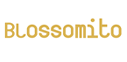 Blossom Trading Company